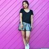 0118steph